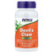 <img alt="NOW Foods, Devils Claw, 100 Veg Capsules (83 mg per Capsule)" title="NOW Foods, Devils Claw, 100 Veg Capsules (83 mg per Capsule),733739046505"