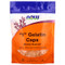 <img alt="NOW Foods, "1" Gelatin Caps, Approx. 500 Empty Gelatin Capsules, 1.34 oz (38 g)" title="NOW Foods, "1" Gelatin Caps, Approx. 500 Empty Gelatin Capsules, 1.34 oz (38 g),733739051714"