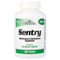<img alt="21st Century, Sentry, Adults Multivitamin & Multimineral Supplement, 300 Tablets" title="21st Century, Sentry, Adults Multivitamin & Multimineral Supplement, 300 Tablets,740985227022"