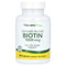 <img alt="NaturesPlus, Sustained Release Biotin, 10,000 mcg, 90 Tablets" title="NaturesPlus, Sustained Release Biotin, 10,000 mcg, 90 Tablets,097467017931" <img alt="NaturesPlus, Sustained Release Biotin, 10,000 mcg, 90 Tablets" title="NaturesPlus, Sustained Release Biotin, 10,000 mcg, 90 Tablets,097467017931"