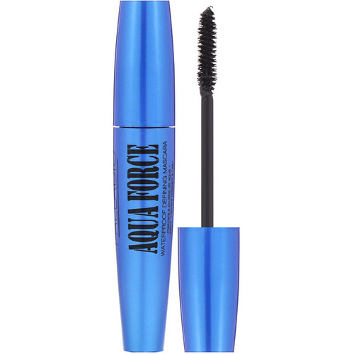 <img alt="Palladio, Aqua Force Waterproof Defining Mascara, 0.34 fl oz (10 ml)" title="Palladio, Aqua Force Waterproof Defining Mascara, 0.34 fl oz (10 ml),024057203009"