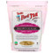 <img alt="Bobs Red Mill, Old-Fashioned Brown Sugar, 24 oz (680 g)" title="Bobs Red Mill, Old-Fashioned Brown Sugar, 24 oz (680 g),039978015518"
