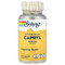 <img alt="Solaray, Capryl, 100 VegCaps" title="Solaray, Capryl, 100 VegCaps,076280081305" <img alt="Solaray, Capryl, 100 VegCaps" title="Solaray, Capryl, 100 VegCaps,076280081305"