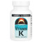 <img alt="Source Naturals, Vitamin K, 500 mcg, 200 Tablets" title="Source Naturals, Vitamin K, 500 mcg, 200 Tablets,021078014508" <img alt="Source Naturals, Vitamin K, 500 mcg, 200 Tablets" title="Source Naturals, Vitamin K, 500 mcg, 200 Tablets,021078014508"
