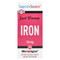 <img alt="Superior Source, Just Women, Iron, 25 mg, 90 MicroLingual Instant Dissolve Tablets" title="Superior Source, Just Women, Iron, 25 mg, 90 MicroLingual Instant Dissolve Tablets,076635920808"