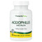 <img alt="NaturesPlus, Acidophilus with Pectin, 90 Capsules" title="NaturesPlus, Acidophilus with Pectin, 90 Capsules,097467044807"