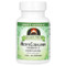 <img alt="Source Naturals, Vegan True, MethylCobalamin, Cherry , 1 mg, 60 Lozenges" title="Source Naturals, Vegan True, MethylCobalamin, Cherry , 1 mg, 60 Lozenges,021078025764" <img alt="Source Naturals, Vegan True, MethylCobalamin, Cherry , 1 mg, 60 Lozenges" title="Source Naturals, Vegan True, MethylCobalamin, Cherry , 1 mg, 60 Lozenges,021078025764"