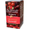 <img alt="Enzymatic Therapy, ActiFruit Cranberry Supplement, 30 Veggie Caps" title="Enzymatic Therapy, ActiFruit Cranberry Supplement, 30 Veggie Caps,763948078332"