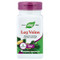 <img alt="Natures Way, Leg Veins, 60 Vegan Capsules" title="Natures Way, Leg Veins, 60 Vegan Capsules,033674792704" <img alt="Natures Way, Leg Veins, 60 Vegan Capsules" title="Natures Way, Leg Veins, 60 Vegan Capsules,033674792704"
