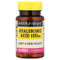 <img alt="Mason Natural, Hyaluronic Acid, 100 mg, 30 Capsules" title="Mason Natural, Hyaluronic Acid, 100 mg, 30 Capsules,311845177780"