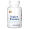 <img alt="Advance Physician Formulas, Muira Puama, 500 mg, 60 Vegetable Capsules" title="Advance Physician Formulas, Muira Puama, 500 mg, 60 Vegetable Capsules,896996000380" <img alt="Advance Physician Formulas, Muira Puama, 500 mg, 60 Vegetable Capsules" title="Advance Physician Formulas, Muira Puama, 500 mg, 60 Vegetable Capsules,896996000380"