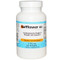 <img alt="Advance Physician Formulas, Safflower Oil, 1100 mg, 60 Softgels" title="Advance Physician Formulas, Safflower Oil, 1100 mg, 60 Softgels,896996000519"