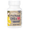 <img alt="21st Century, PreNatal DHA, 30 Softgels (200 mg per Softgel)" title="21st Century, PreNatal DHA, 30 Softgels (200 mg per Softgel),740985273845"