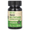 <img alt="Deva, Vegan Multivitamin & Mineral Supplement, 90 Tiny Tablets" title="Deva, Vegan Multivitamin & Mineral Supplement, 90 Tiny Tablets,895634000294" <img alt="Deva, Vegan Multivitamin & Mineral Supplement, 90 Tiny Tablets" title="Deva, Vegan Multivitamin & Mineral Supplement, 90 Tiny Tablets,895634000294"
