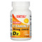 <img alt="Deva, Vegan, Vitamin D, D2, 2400 IU, 90 Tablets" title="Deva, Vegan, Vitamin D, D2, 2400 IU, 90 Tablets,895634000331"