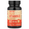 <img alt="Deva, Vegan Vitamin D2, 60 mcg (2,400 IU), 90 Tablets" title="Deva, Vegan Vitamin D2, 60 mcg (2,400 IU), 90 Tablets,895634000331" <img alt="Deva, Vegan Vitamin D2, 60 mcg (2,400 IU), 90 Tablets" title="Deva, Vegan Vitamin D2, 60 mcg (2,400 IU), 90 Tablets,895634000331"