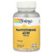 <img alt="Solaray, Pantothenic Acid, 100 VegCaps" title="Solaray, Pantothenic Acid, 100 VegCaps,076280043808"