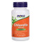 <img alt="Now Foods, Chlorella, 400 mg, 100 Veg Capsules" title="Now Foods, Chlorella, 400 mg, 100 Veg Capsules,733739026286"