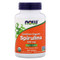 <img alt="Now Foods, Certified Organic Spirulina, 500 mg, 180 Tablets" title="Now Foods, Certified Organic Spirulina, 500 mg, 180 Tablets,733739027047"
