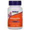 <img alt="Now Foods, Astaxanthin, 4 mg, 60 Veggie Softgels" title="Now Foods, Astaxanthin, 4 mg, 60 Veggie Softgels,733739032515"