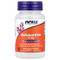 <img alt="NOW Foods, Astaxanthin, 4 mg, 60 Veggie Softgels" title="NOW Foods, Astaxanthin, 4 mg, 60 Veggie Softgels,733739032515"