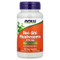 <img alt="NOW Foods, Rei-Shi Mushrooms, 100 Veg Capsules" title="NOW Foods, Rei-Shi Mushrooms, 100 Veg Capsules,733739047335"