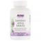 <img alt="Now Foods, Solutions, Bamboo Silica Beauty, 90 Veg Capsules" title="Now Foods, Solutions, Bamboo Silica Beauty, 90 Veg Capsules,733739084040" <img alt="Now Foods, Solutions, Bamboo Silica Beauty, 90 Veg Capsules" title="Now Foods, Solutions, Bamboo Silica Beauty, 90 Veg Capsules,733739084040"