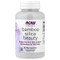 <img alt="NOW Foods, Solutions, Bamboo Silica Beauty, 90 Veg Capsules (380 mg per Capsule)" title="NOW Foods, Solutions, Bamboo Silica Beauty, 90 Veg Capsules (380 mg per Capsule),733739084040" <img alt="NOW Foods, Solutions, Bamboo Silica Beauty, 90 Veg Capsules (380 mg per Capsule)" title="NOW Foods, Solutions, Bamboo Silica Beauty, 90 Veg Capsules (380 mg per Capsule),733739084040"