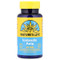 <img alt="Natures Life, Icelandic Kelp, 41 mg, 250 Tablets" title="Natures Life, Icelandic Kelp, 41 mg, 250 Tablets,040647002302"