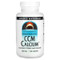<img alt="Source Naturals, CCM Calcium, 300 mg, 120 Tablets" title="Source Naturals, CCM Calcium, 300 mg, 120 Tablets,021078009597" <img alt="Source Naturals, CCM Calcium, 300 mg, 120 Tablets" title="Source Naturals, CCM Calcium, 300 mg, 120 Tablets,021078009597"