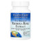 <img alt="Planetary Herbals, Full Spectrum Rhodiola Rosea Extract, 60 Tablets (327 mg Per Tablet)" title="Planetary Herbals, Full Spectrum Rhodiola Rosea Extract, 60 Tablets (327 mg Per Tablet),021078104445"