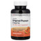 <img alt="American Health, Original Chewable Papaya Enzyme, 250 Tablets" title="American Health, Original Chewable Papaya Enzyme, 250 Tablets,076630501040"