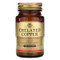 <img alt="Solgar, Chelated Copper, 100 Tablets" title="Solgar, Chelated Copper, 100 Tablets,033984006409"