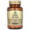 <img alt="Solgar, Zinc, 50 mg, 100 Tablets" title="Solgar, Zinc, 50 mg, 100 Tablets,033984037205"