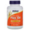 <img alt="Now Foods, High Lignan Flax Oil, 1,000 mg, 120 Softgels" title="Now Foods, High Lignan Flax Oil, 1,000 mg, 120 Softgels,733739017802"