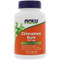 <img alt="Now Foods, Cinnamon Bark, 600 mg, 120 Capsules" title="Now Foods, Cinnamon Bark, 600 mg, 120 Capsules,733739046369"