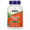 <img alt="NOW Foods, Cinnamon Bark, 120 Veg Capsules (0.6 g per Capsule)" title="NOW Foods, Cinnamon Bark, 120 Veg Capsules (0.6 g per Capsule),733739046369"
