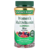 <img alt="Natures Bounty, Womens Multivitamin Gummies, Mixed Berry & Raspberry, 90 Gummies" title="Natures Bounty, Womens Multivitamin Gummies, Mixed Berry & Raspberry, 90 Gummies,074312793349"