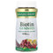 <img alt="Natures Bounty, Biotin Gummies, Grape, Orange & Cherry, 1,000 mcg, 110 Gummies" title="Natures Bounty, Biotin Gummies, Grape, Orange & Cherry, 1,000 mcg, 110 Gummies,074312793394" <img alt="Natures Bounty, Biotin Gummies, Grape, Orange & Cherry, 1,000 mcg, 110 Gummies" title="Natures Bounty, Biotin Gummies, Grape, Orange & Cherry, 1,000 mcg, 110 Gummies,074312793394"