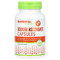 <img alt="NutriBiotic, Immunity, Sodium Ascorbate, 100 Vegan Capsules" title="NutriBiotic, Immunity, Sodium Ascorbate, 100 Vegan Capsules,728177004606"