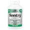 <img alt="21st Century, Sentry Senior, Multivitamin & Multimineral Supplement, Adults 50+, 265 Tablets" title="21st Century, Sentry Senior, Multivitamin & Multimineral Supplement, Adults 50+, 265 Tablets,740985227039"