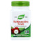 <img alt="Natures Way, Schisandra Fruit, 100 Vegan Capsules (0.58 g per Capsule)" title="Natures Way, Schisandra Fruit, 100 Vegan Capsules (0.58 g per Capsule),033674168004" <img alt="Natures Way, Schisandra Fruit, 100 Vegan Capsules (0.58 g per Capsule)" title="Natures Way, Schisandra Fruit, 100 Vegan Capsules (0.58 g per Capsule),033674168004"