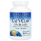 <img alt="Planetary Herbals, Cats Claw, 750 mg, 90 Tablets" title="Planetary Herbals, Cats Claw, 750 mg, 90 Tablets,021078102625" <img alt="Planetary Herbals, Cats Claw, 750 mg, 90 Tablets" title="Planetary Herbals, Cats Claw, 750 mg, 90 Tablets,021078102625"