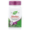 <img alt="Natures Way, Aloelax with Fennel Seed, 100 Vegan Capsules" title="Natures Way, Aloelax with Fennel Seed, 100 Vegan Capsules,033674009000"