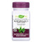 <img alt="Natures Way, Nurturalax 3, with Aloe, 100 Vegetarian Capsules" title="Natures Way, Nurturalax 3, with Aloe, 100 Vegetarian Capsules,033674009307" <img alt="Natures Way, Nurturalax 3, with Aloe, 100 Vegetarian Capsules" title="Natures Way, Nurturalax 3, with Aloe, 100 Vegetarian Capsules,033674009307"