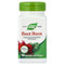 <img alt="Natures Way, Beet Root, 100 Vegan Capsules (0.5 g per Capsule)" title="Natures Way, Beet Root, 100 Vegan Capsules (0.5 g per Capsule),033674104002" <img alt="Natures Way, Beet Root, 100 Vegan Capsules (0.5 g per Capsule)" title="Natures Way, Beet Root, 100 Vegan Capsules (0.5 g per Capsule),033674104002"