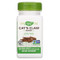<img alt="Natures Way, Cats Claw Bark, 485 mg, 100 Vegetarian Capsules" title="Natures Way, Cats Claw Bark, 485 mg, 100 Vegetarian Capsules,033674114506"