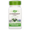 <img alt="Natures Way, Eyebright Herb, 430 mg, 100 Veg. Capsules" title="Natures Way, Eyebright Herb, 430 mg, 100 Veg. Capsules,033674125007"