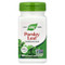 <img alt="Natures Way, Parsley Leaf, 100 Vegan Capsules (450 mg per Capsule)" title="Natures Way, Parsley Leaf, 100 Vegan Capsules (450 mg per Capsule),033674153000"