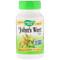 <img alt="Natures Way, St. Johns Wort, Herb, 350 mg, 100 Vegetarian Capsules" title="Natures Way, St. Johns Wort, Herb, 350 mg, 100 Vegetarian Capsules,033674173008"
